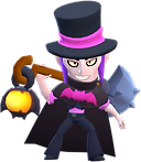 Mortis