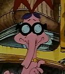 Cedric Sneer