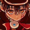 Hanako kun