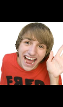 Fred Figglehorn