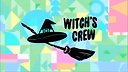 Witch's Crew Secrets
