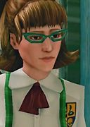 Beatrice Trudeau