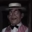 Petey (Petey's Playhouse)