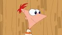 Phineas Flynn Phineas and Ferb