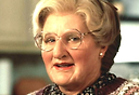Mrs. Doubtfire