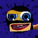 Dr. Klasky Csupo AUTTP Is Back!