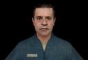 Half life 2 citizen