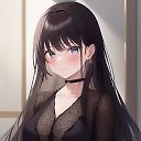 AWAWFA