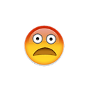 Е моё
