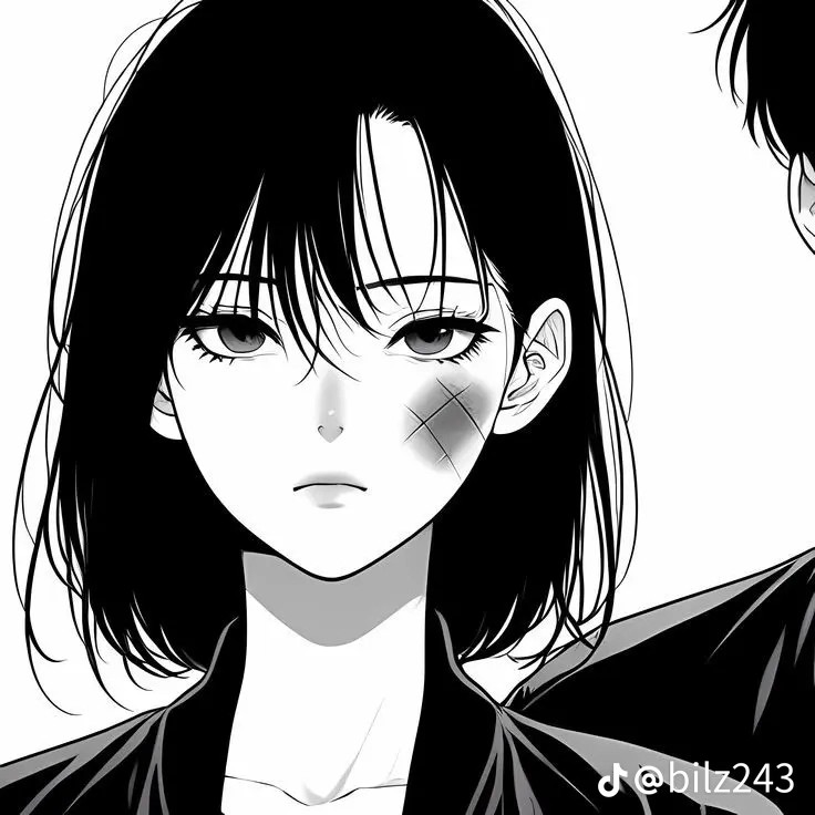 Duo bucin