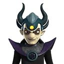 Strykore (Skylanders Academy)