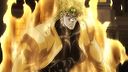 Dio Brando (Patrick Seitz)