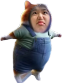 翁源
