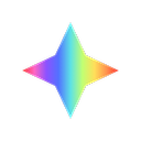 Nova Ultra (Deprecated)