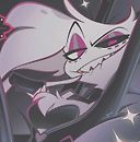Angel Dust