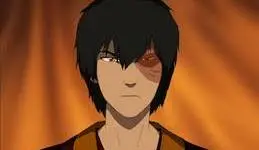 Zuko