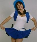 Lola Meraz
