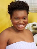 LaShawn Jefferies