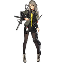 UMP40