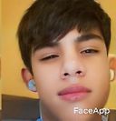 Jhonata