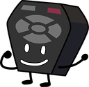 Remote