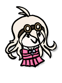30-Iu Miruma