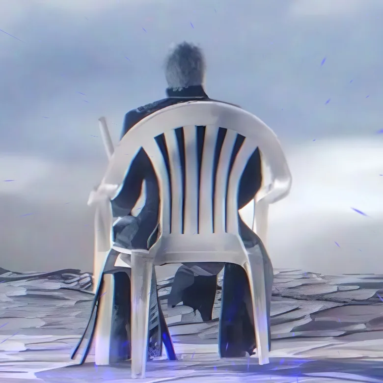 Vergil