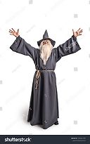 Wizard