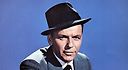 Frank Sinatra