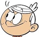 Lincoln Loud