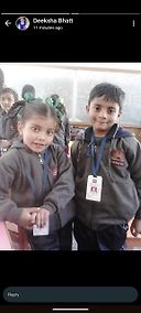 Hemant