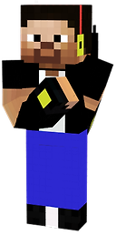 xlem
