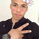 Kelvin