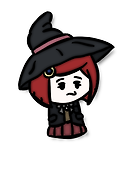 12-Yimiko Humeno