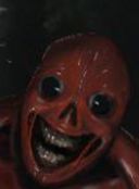 Mimic