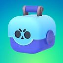 Brawl box