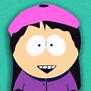 Wendy Testaburger