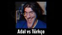Adal