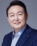 윤석열