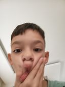 Ponti