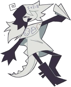Zip