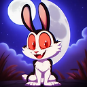 Bunnicula