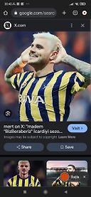 Emre