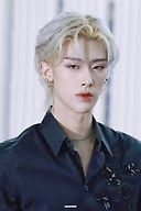 리키