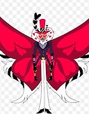 Valentino-Hazbin hotel
