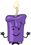 Candle