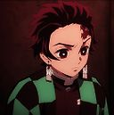 Tanjiro