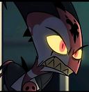 Blitzo 💖