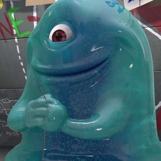 B.O.B.
