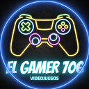 El gamer 706